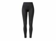 Leggings da donna