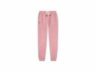 Pantaloni sportivi da bambina Pepperts_nero, prezzo 9.99 € ...
