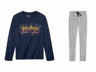 Pigiama da bambino Harry Potter
