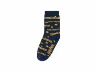 Calze da bambino Harry Potter