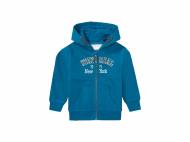 Felpa da bambino Lupilu-new, prezzo 8.99 €
Misure: ...