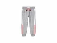 Pantaloni sportivi da bambina Lupilu-new, prezzo 7.99 &#8364; ...