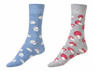 Calze da uomo o da donna Oeko-tex, prezzo 2.99 €
2 ...