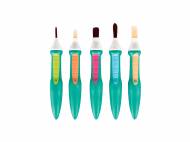 Set pennelli per bambini Crelando, prezzo 3.49 &#8364; 
5 ...
