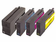 Cartucce Multipack per stampanti Canon,