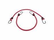 Utensili da lavoro Parkside, prezzo 2.99 €
A scelta ...