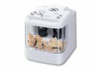 Temperamatite elettrico