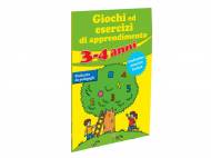 Libro Giochi