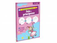 Album da colorare per bambini , prezzo 2,49 € per ...