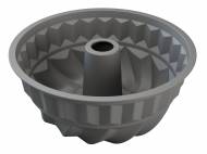 Stampo in silicone per dolci Ernesto, prezzo 3.99 &#8364; ...
