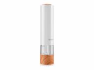 Macinasale/pepe elettrico Silvercrest Kitchen Tools, prezzo ...