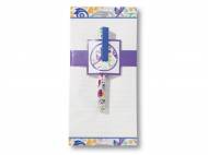 Blocco per appunti con penna United Office, prezzo 0,99 € ...