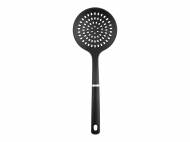 Utensile da cucina Ernesto, prezzo 2.49 €
- Con occhiello ...