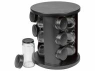 Portaspezie girevole Ernesto, prezzo 12.99 €
10 pezzi ...