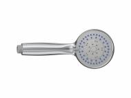 Doccetta 5 getti Livarno, prezzo 4.99 €
- Con 5 tipi ...