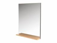 Specchio da parete Livarno, prezzo 24.99 €
- Con ...