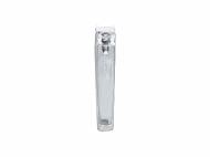 Accessori per manicure o pedicure Livarno, prezzo 2.49 €
1 ...
