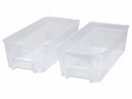 Cestello organizer