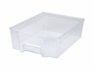 Cestello organizer