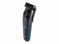 Regolabarba Braun, prezzo 34.99 €
- 39 impostazioni ...