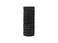 Set elastici per capelli Esmara, prezzo 1.49 €
6 ...