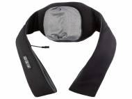 Cuscino per massaggi cervicali Shiatsu Silvercrest Personal ...