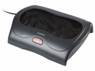 Apparecchio per massaggio plantare Shiatsu Sanitas, prezzo 49.00 ...