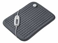 Termoforo Sanitas, prezzo 17.99 €
- 6 livelli di ...