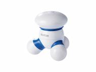 Mini-massaggiatore Sanitas, prezzo 14.99 &#8364; 
- Ideale ...