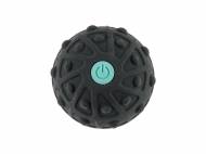 Pallina per massaggi con vibrazione Sanitas, prezzo 14.99 &#8364; ...