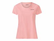T-shirt da donna Lotto, prezzo 7.99 €
Misure: S-L ...