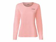 Maglia a maniche lunghe da donna Lotto, prezzo 12.99 € ...
