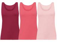 Canotta da donna Prezzo-lidl, prezzo 7.99 €
3 pezzi ...