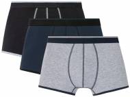 Boxer da uomo Prezzo-lidl, prezzo 7.99 &#8364; 
3 pezzi ...