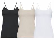 Top da donna Esmara, prezzo 7.99 €
3 pezzi - Misure: ...