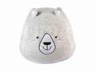 Pouf per bambini