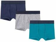 Boxer da bambino Lupilu-new, prezzo 5.99 &#8364; 
3 pezzi ...