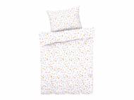Parure copripiumino Livarno, prezzo 19.99 &#8364; 
Singolo ...