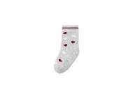 Calze termiche per bambina Lupilu-new, prezzo 2.49 &#8364; ...