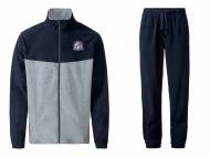 Tuta in pile da uomo Livergy, prezzo 14.99 €
Misure: ...