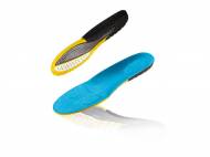 Solette anatomiche Crivit Sports, prezzo 3,99 € per ...