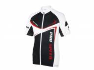 Maglia da ciclista per uomo Crivit Sports, prezzo 12,99 € ...