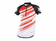Maglia da ciclista per uomo Crivit Sports, prezzo 7,99 € ...