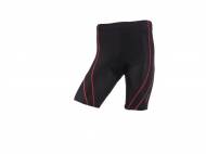 Pantaloni da ciclista per uomo Crivit Sports, prezzo 10,99 € ...