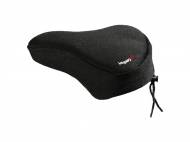 Coprisella in gel per bici Crivit Sports, prezzo 3,99 € ...