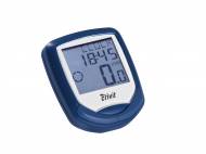 Ciclocomputer Crivit Sports, prezzo 7,99 € per Alla ...