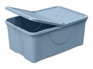 Box portaoggetti