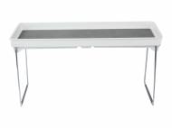Organizer per cucina