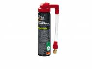 Gonfia e ripara pneumatici spray per bici 75 ml Crivit Sports, ...