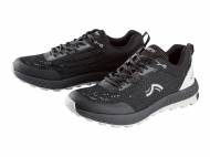 Scarpe sportive da uomo Prezzo-lidl, prezzo 19.99 € ...